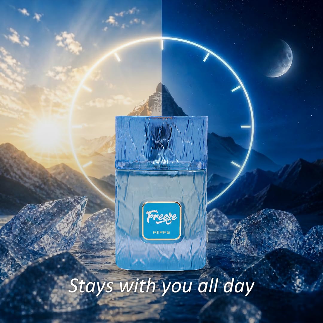 Eau de Parfum Spray 100ml (3.4 oz) O58384