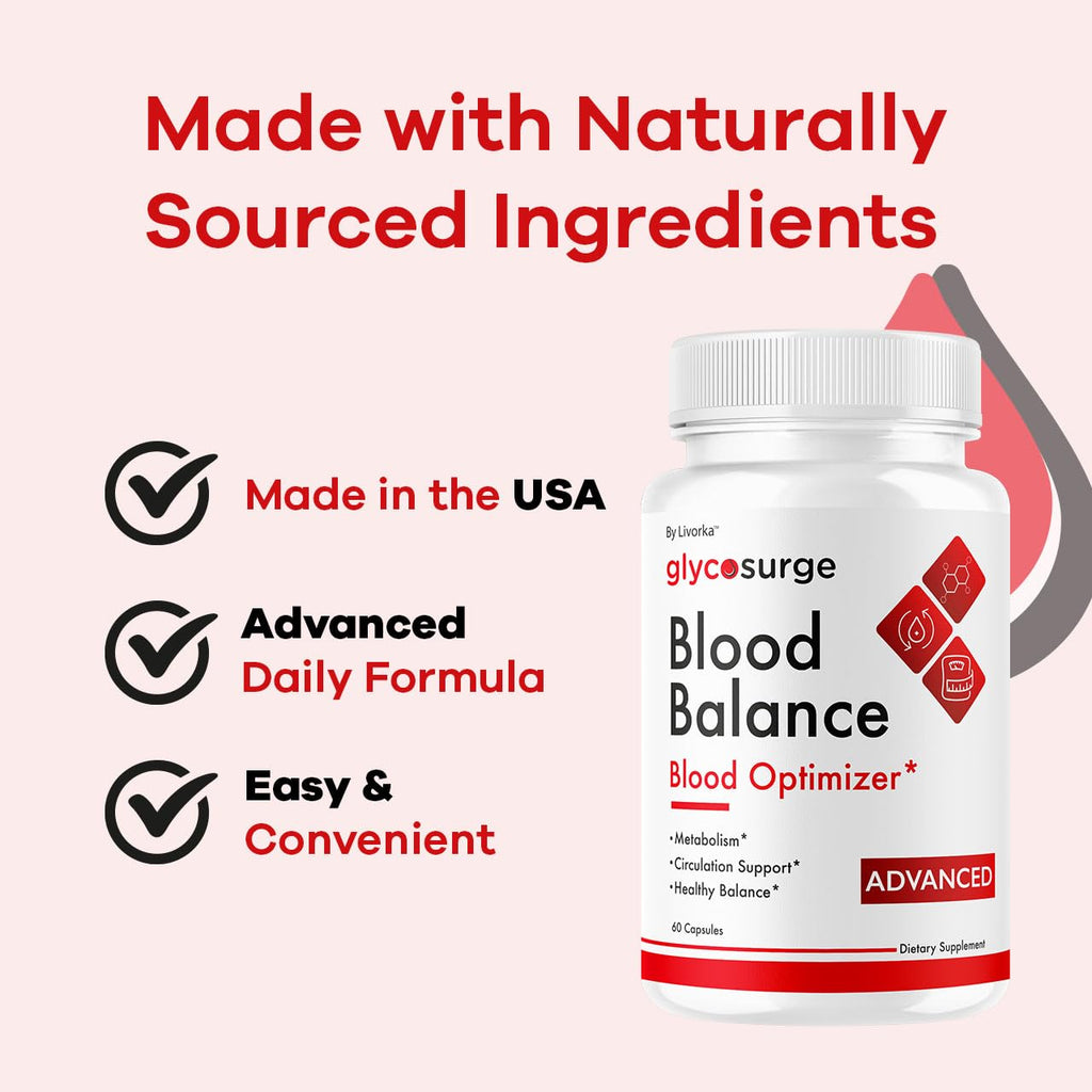 300 Capsules Multivitamin Support B695
