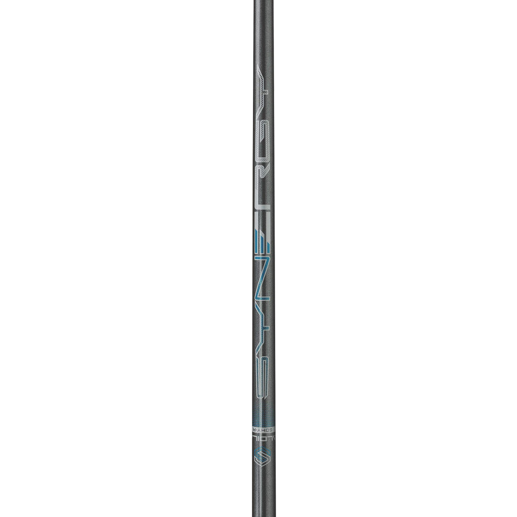 Golf Hybrid F272