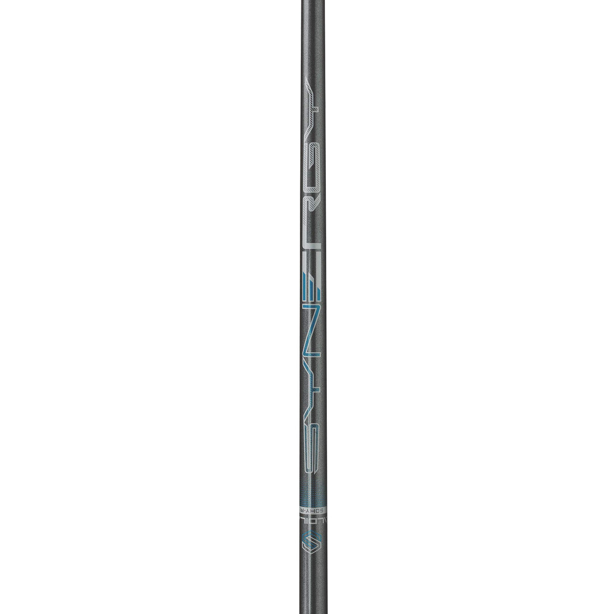 Golf Hybrid F272
