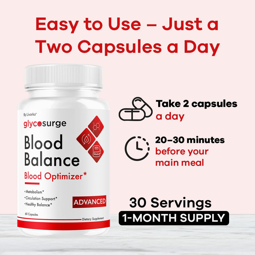 300 Capsules Multivitamin Support B695
