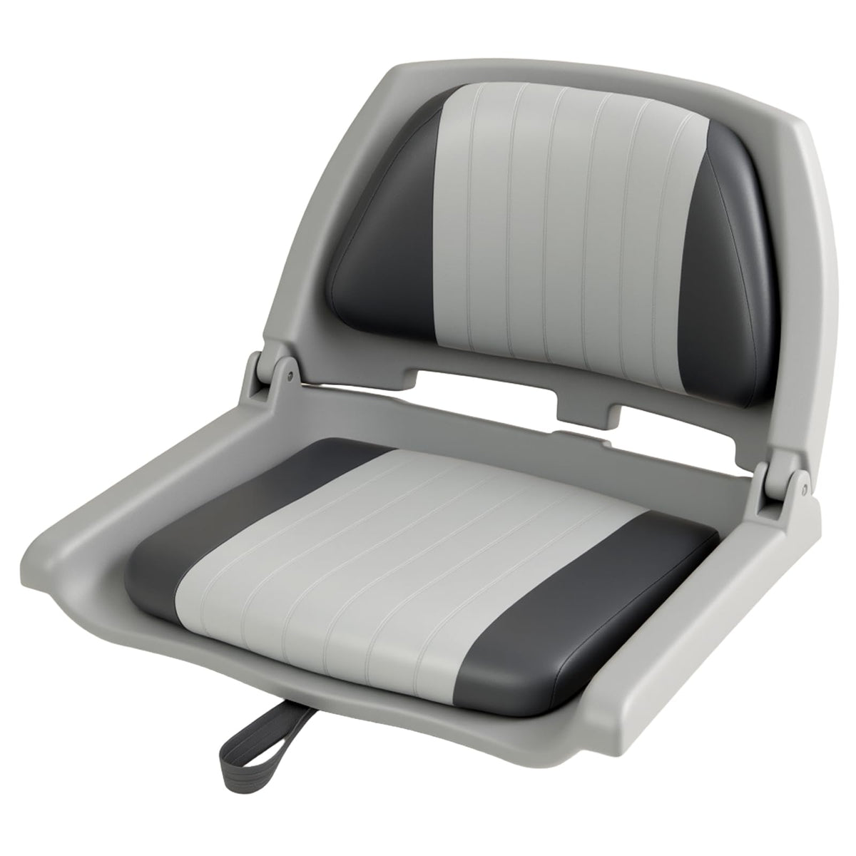 Folding Low Back Boat Seats K323550