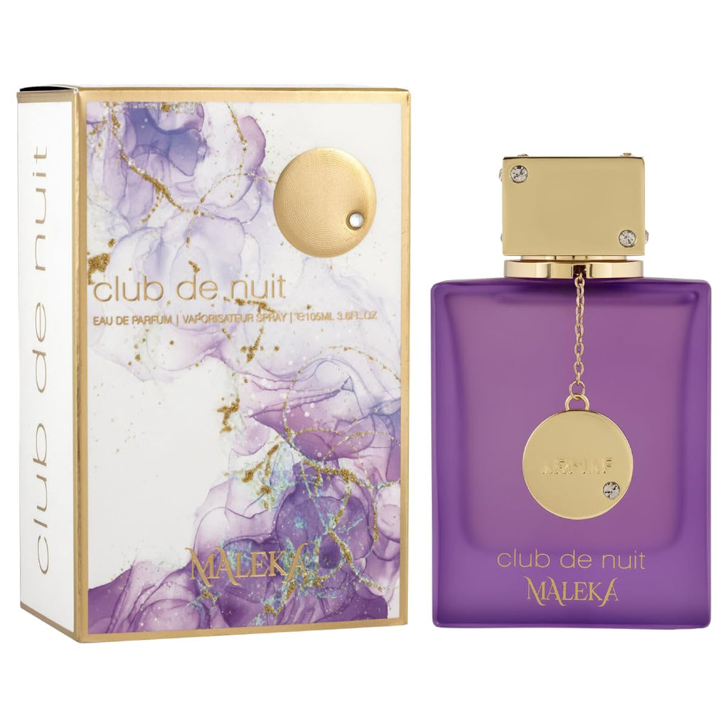 3.6 oz EDP Spray X380795