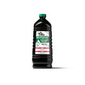 Citronella & Cedar Mosquito Repellent Torch Fuel 100 oz. I34714
