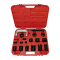 Ball Joint Press Tool Kit 21 Pieces Heavy Duty V826319