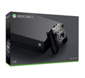 Xbox One X 1TB Console with Wireless Controller H442589