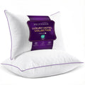 King Size Down Alternative Pillows Set of 2 I431