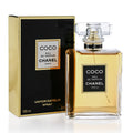 Eau de Parfum Spray 3.4 oz T3989