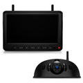 7" Wireless Backup Camera System L111051