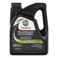 Universal Automatic Transmission Fluid 1 Gallon D927