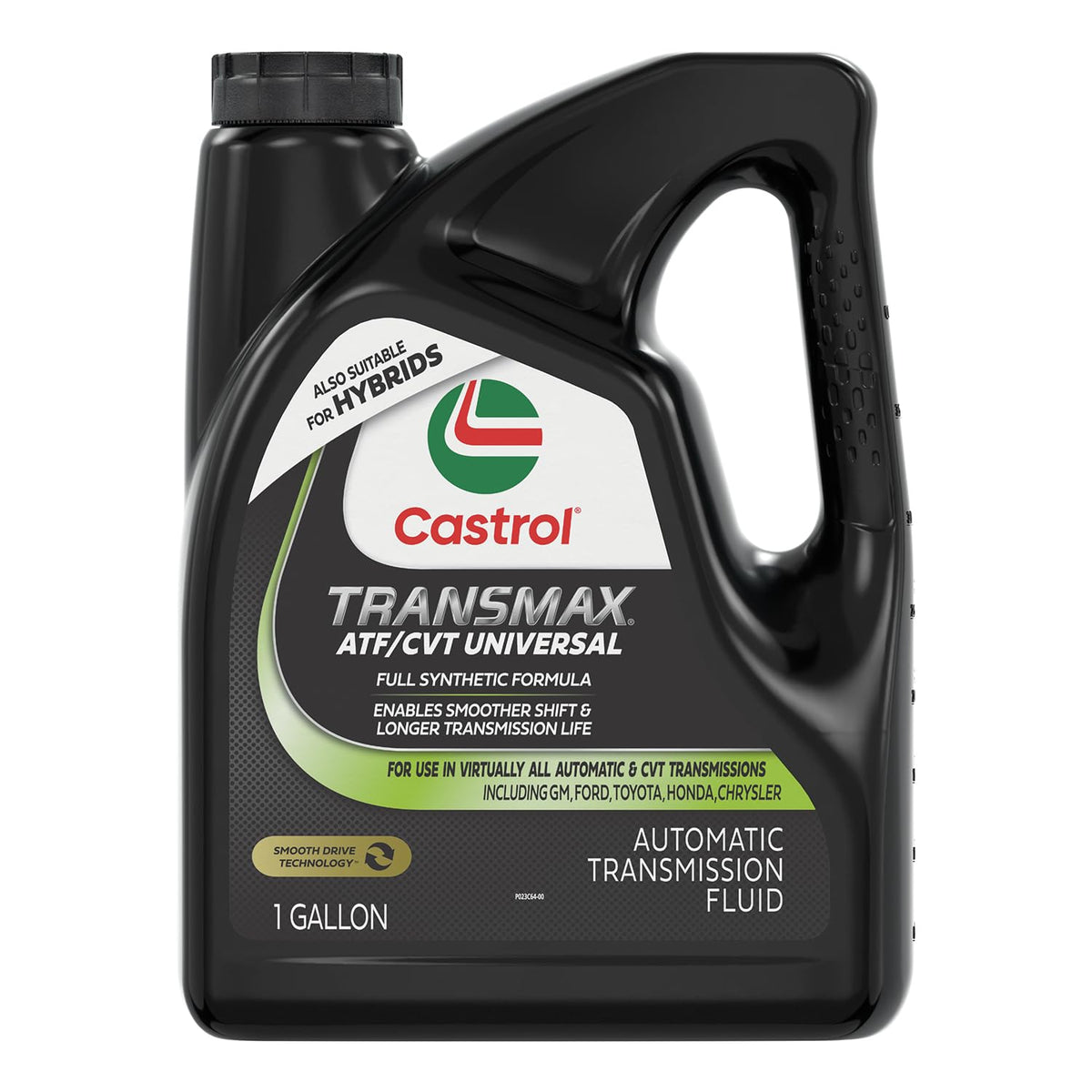 Universal Automatic Transmission Fluid 1 Gallon D927