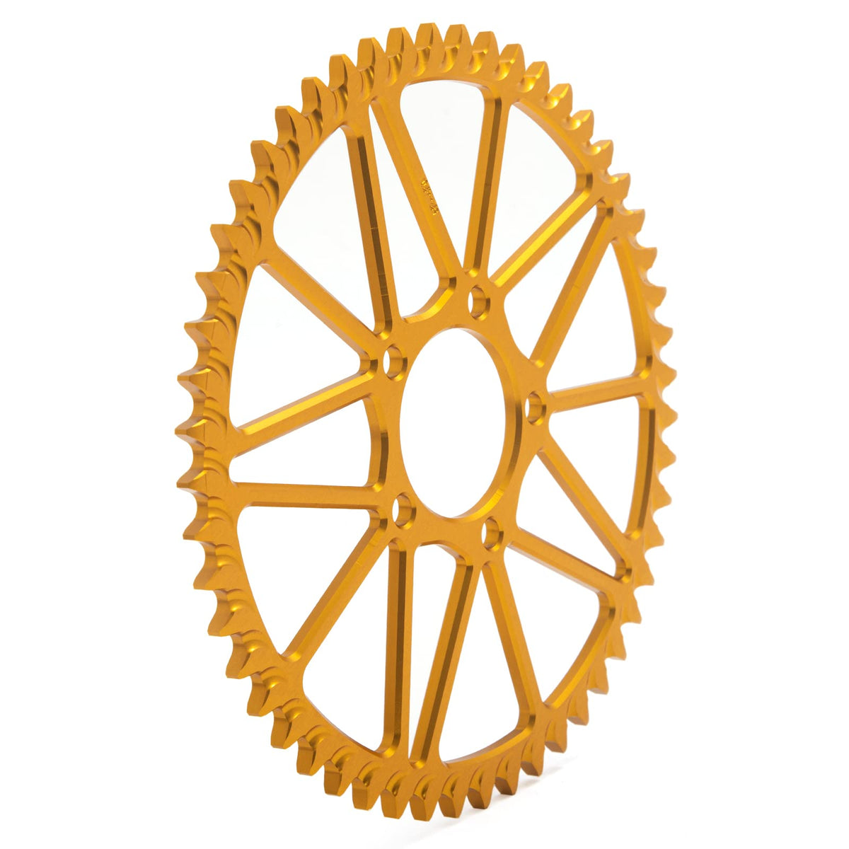 52T Rear Sprocket B815467