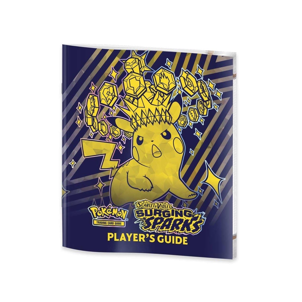 Pokemon TCG Elite Trainer Box G169064