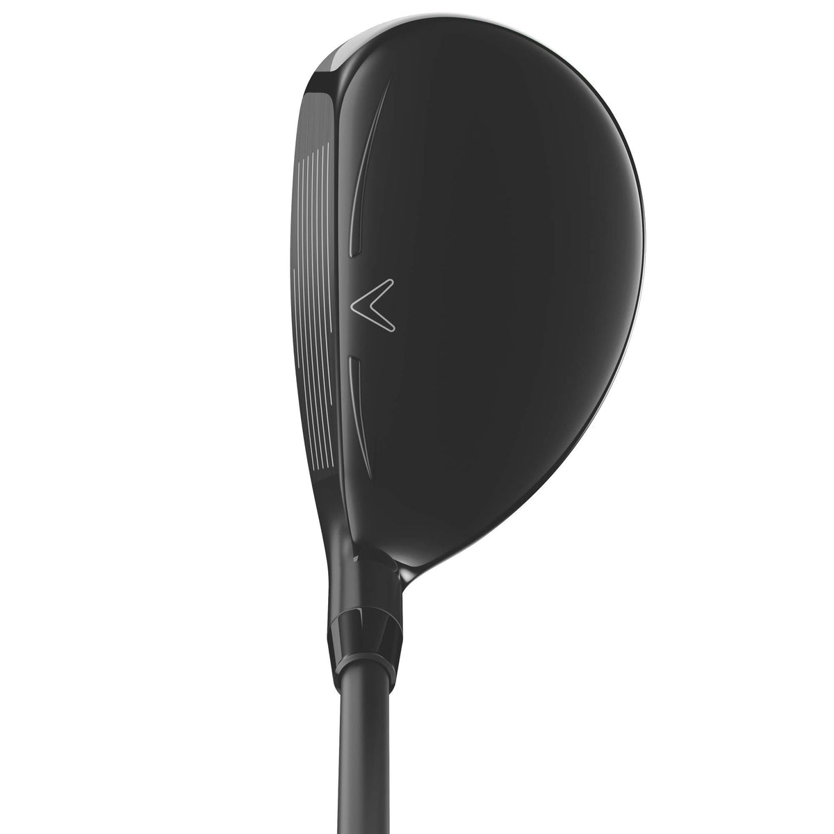 Golf Hybrid F272