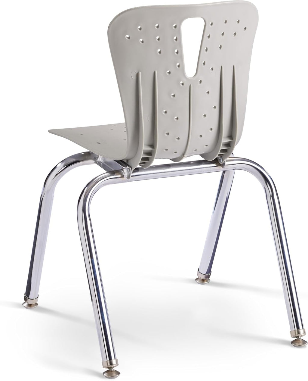 Gray Chair W774