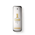 Eau de Toilette for Men 3.4 oz G2129