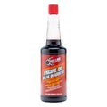16 Ounce Engine Oil Break-In Additive O6046
