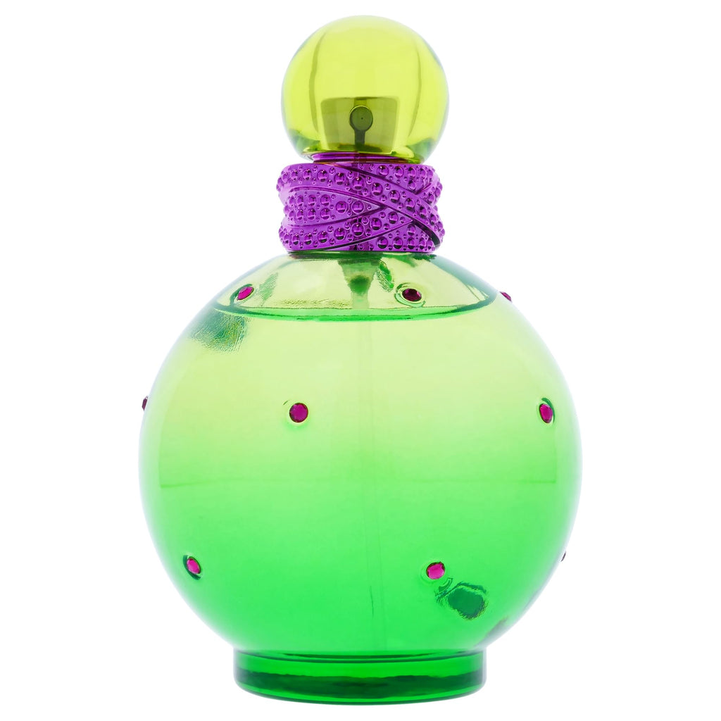 Eau De Toilette Spray 3.3 Fl Oz L213