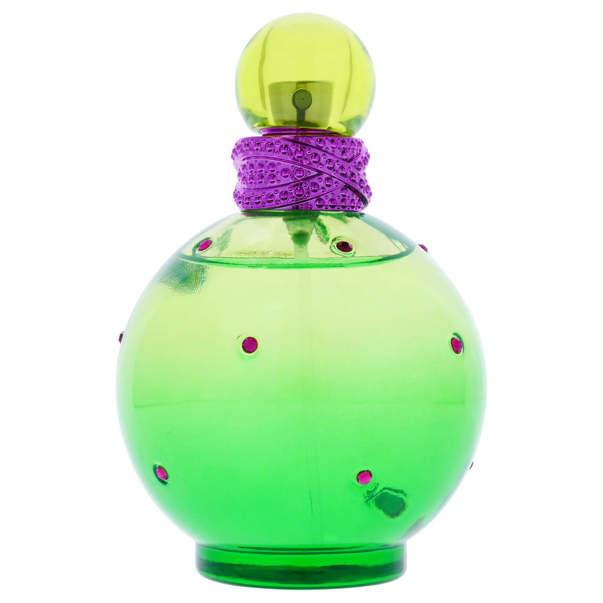 Eau De Toilette Spray 3.3 Fl Oz L213