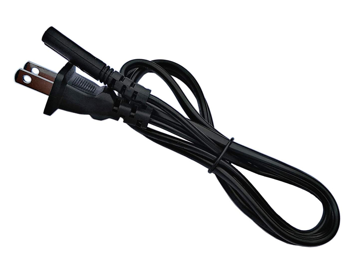 12V 24V Jump Starter Power Charging Cord I710
