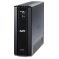 1500VA/900W UPS Battery Backup E561