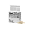 Cassava Tofu Cat Litter Clumping 5.3lb N188849