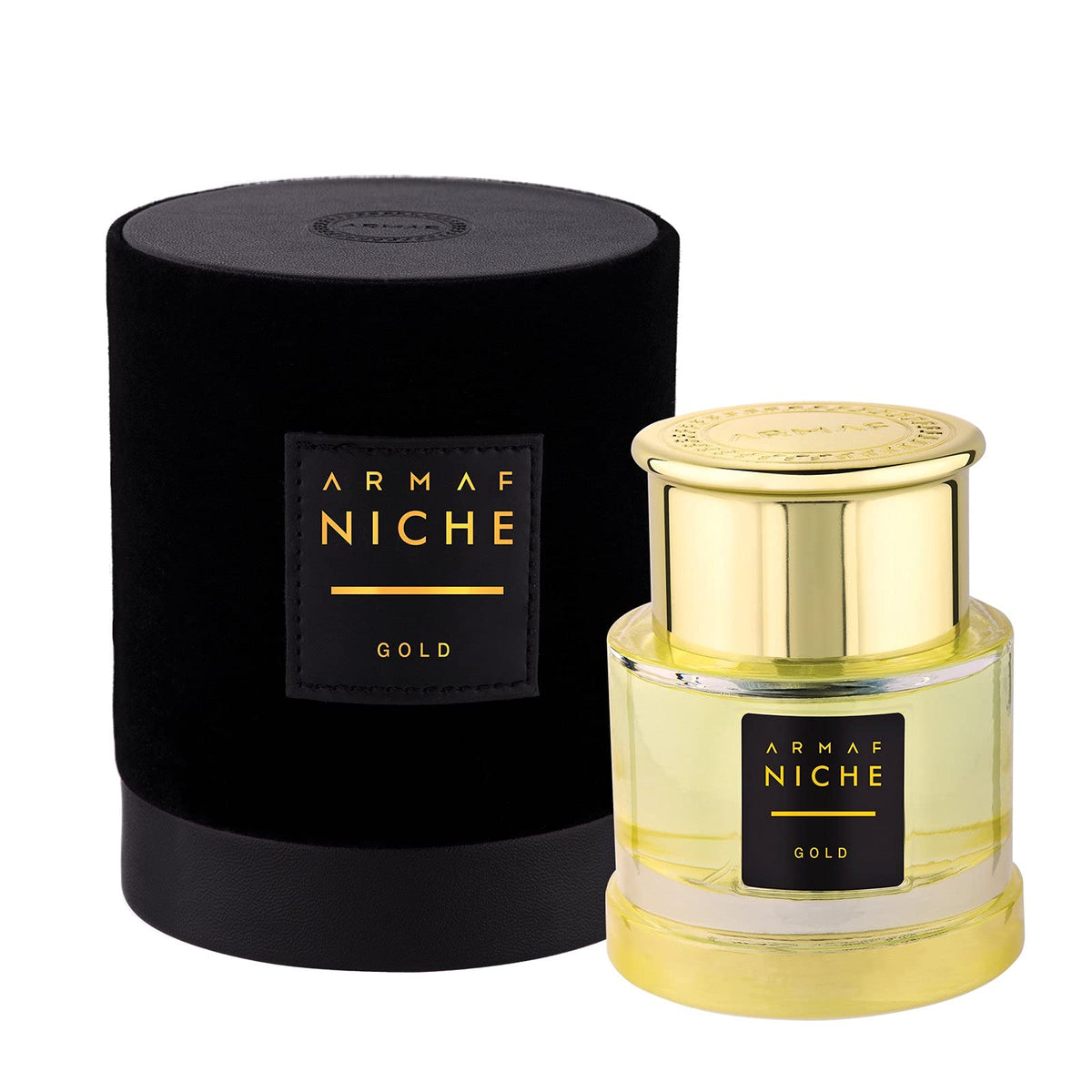Gold Women 3 oz EDP Spray O7753