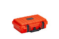 Portable Waterproof Hard Case with Customizable Foam O600258