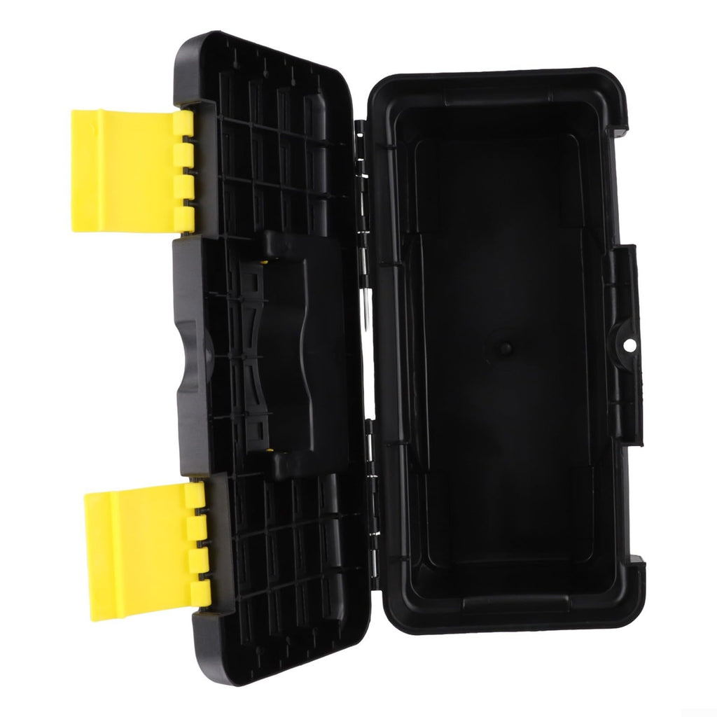 10 Inch Plastic Hardware Tool Box H2559