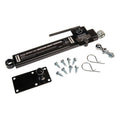 Adjustable Sway Control Kit J735869