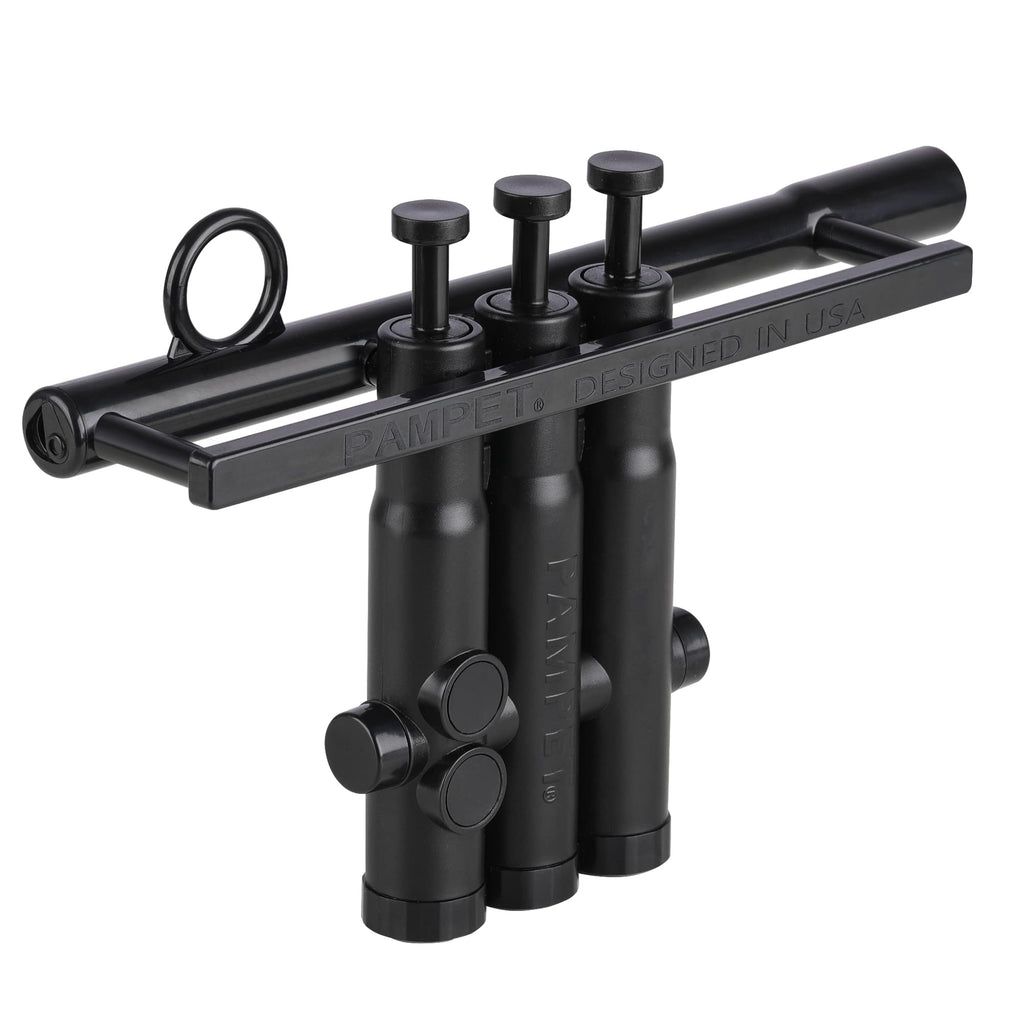 Trumpet Training Device R539933