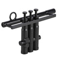 Trumpet Training Device R539933