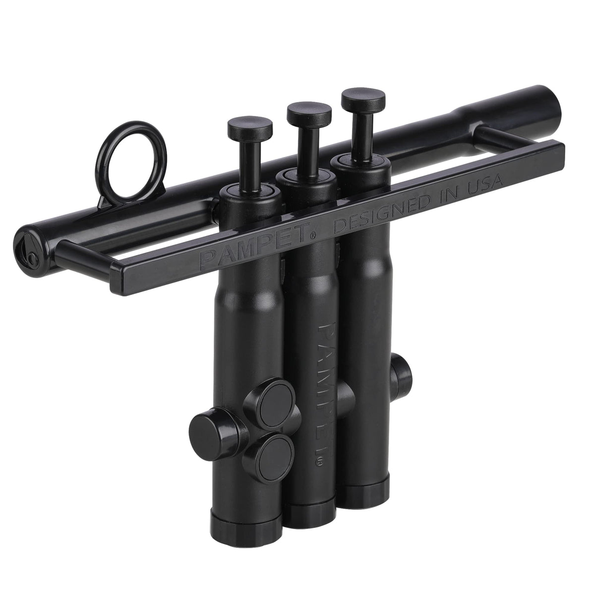 Trumpet Training Device R539933