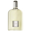Grey Vetiver Eau De Parfume Spray 3.4 Ounce T86940
