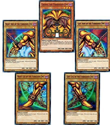 50 Card Lot N5940