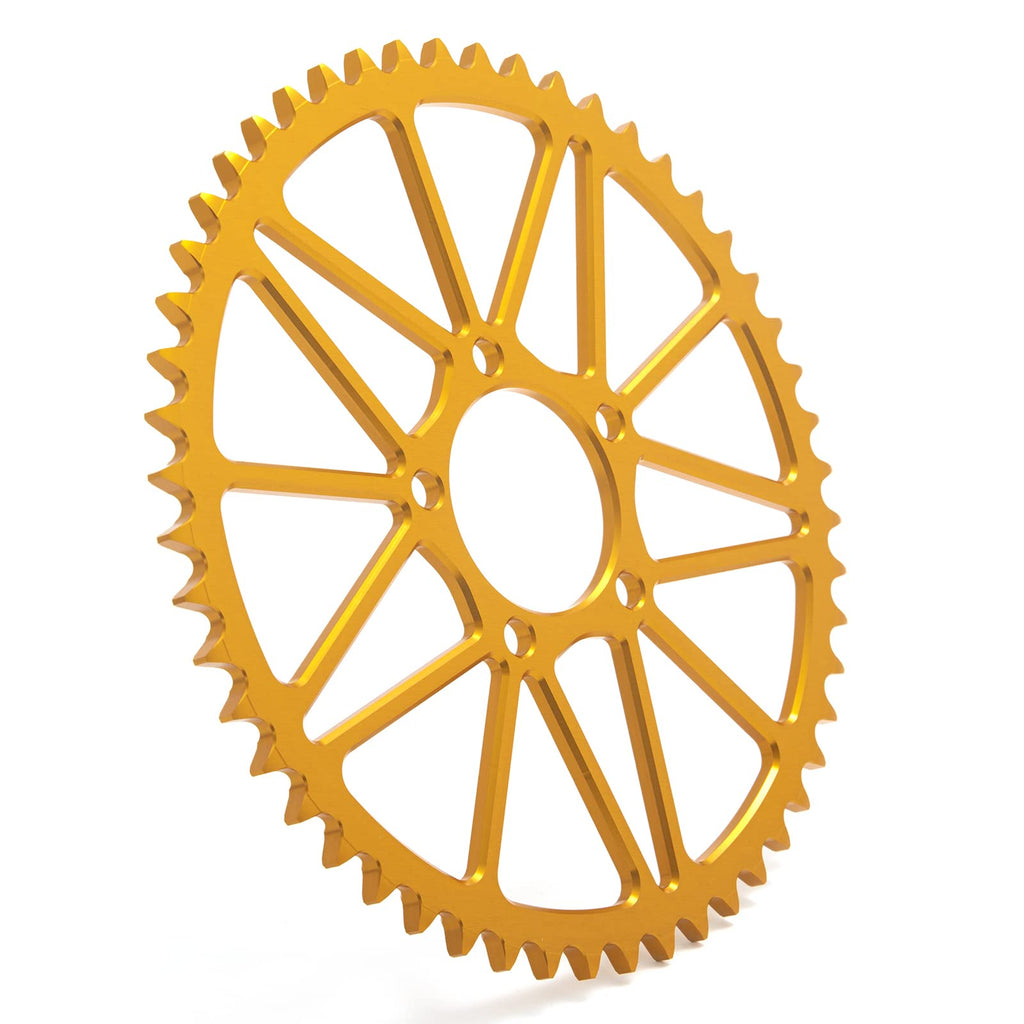 52T Rear Sprocket B815467