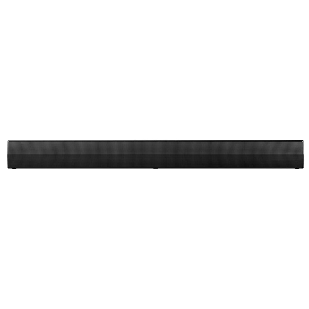 2.1 ch Soundbar with Wireless Subwoofer D865371