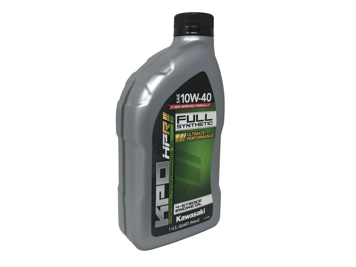 Full Syn Oil Change Kit A90353