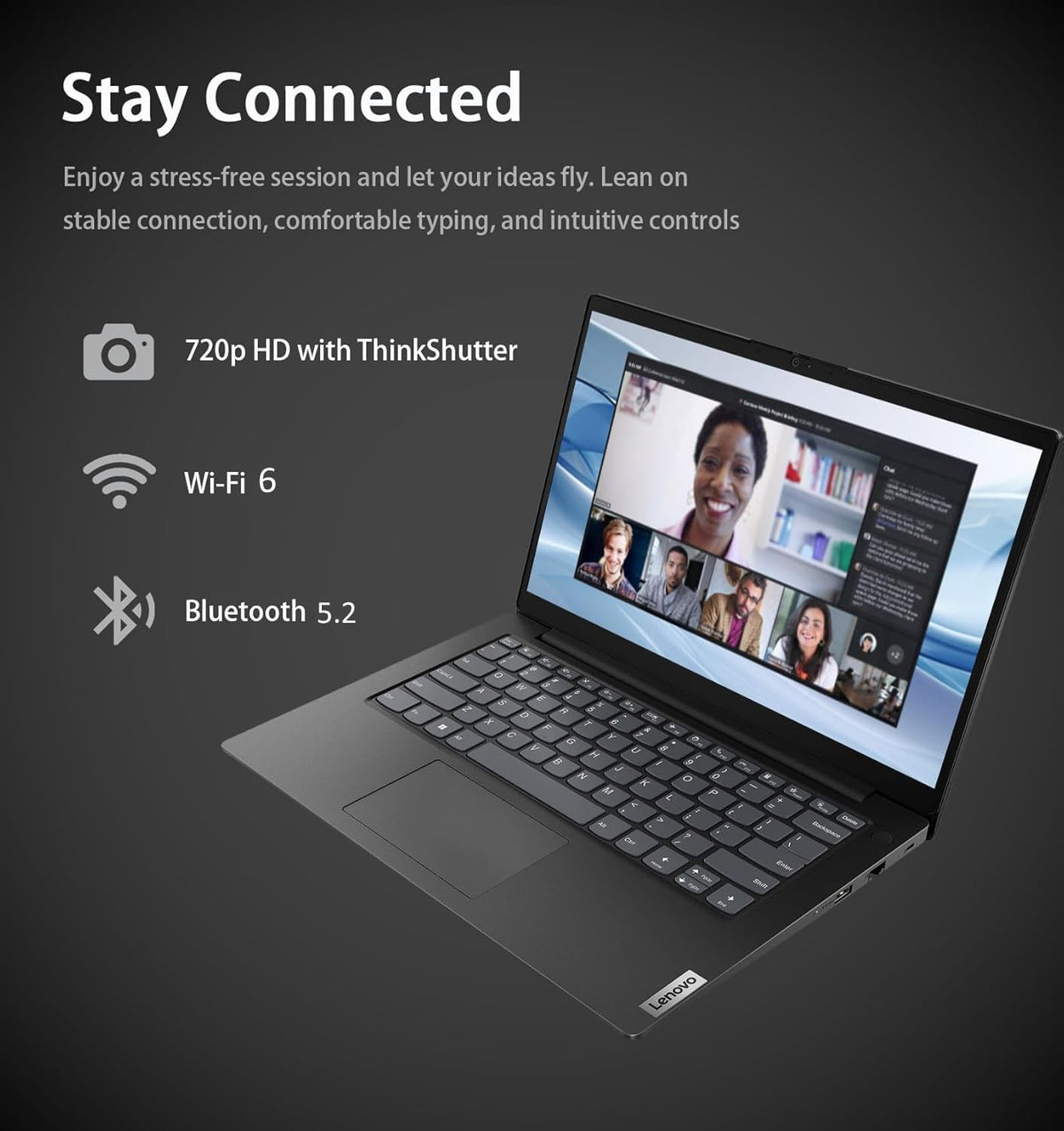 14" FHD Intel i7-13620H 16GB RAM 512GB SSD Laptop F200