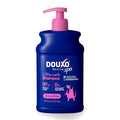 Dog Shampoo for Sensitive Skin, 16 fl oz T445521