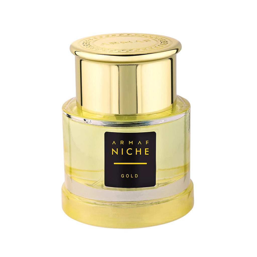 Gold Women 3 oz EDP Spray O7753