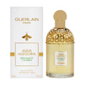 Eau De Toilette Spray 4.2 Ounce V561738