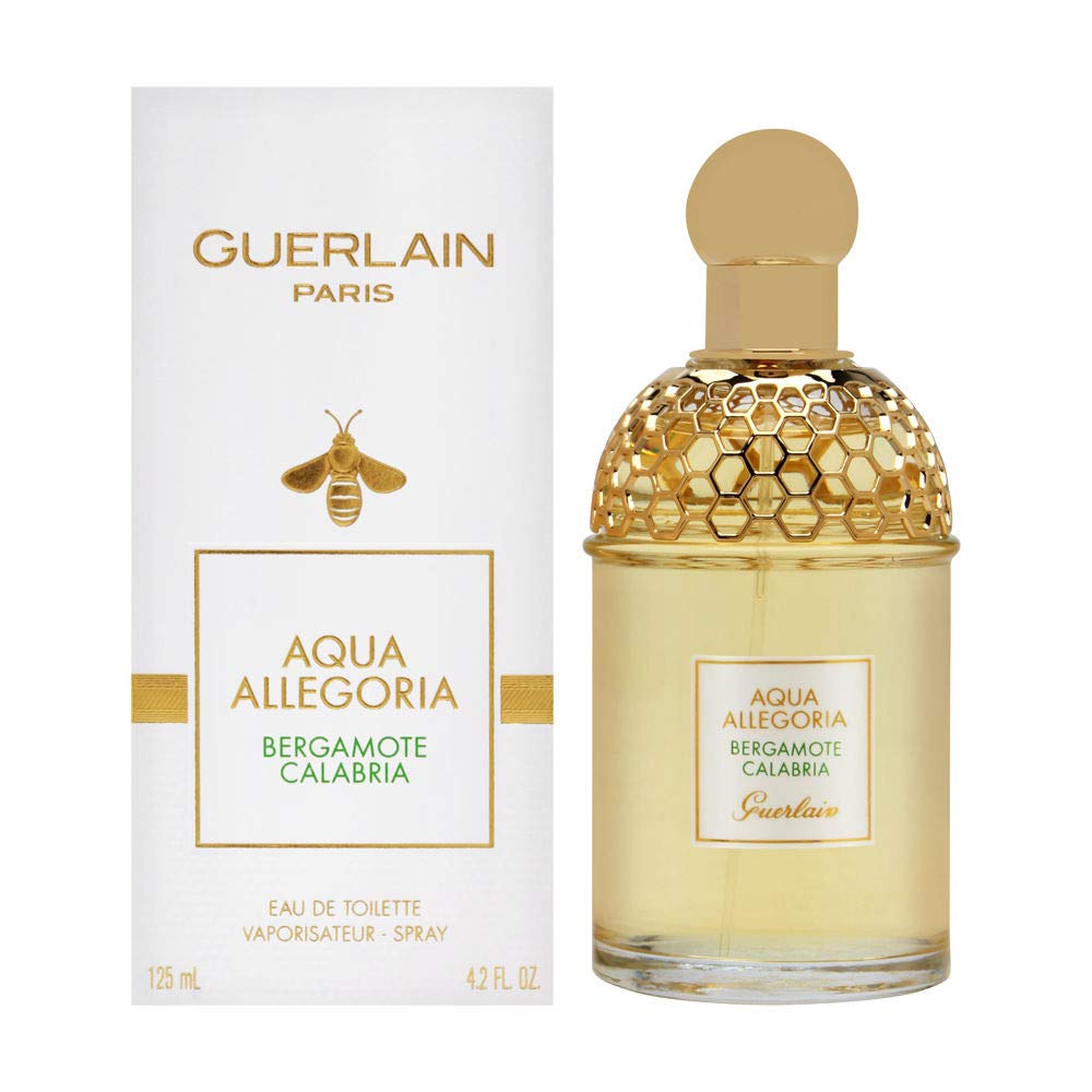 Eau De Toilette Spray 4.2 Ounce V561738