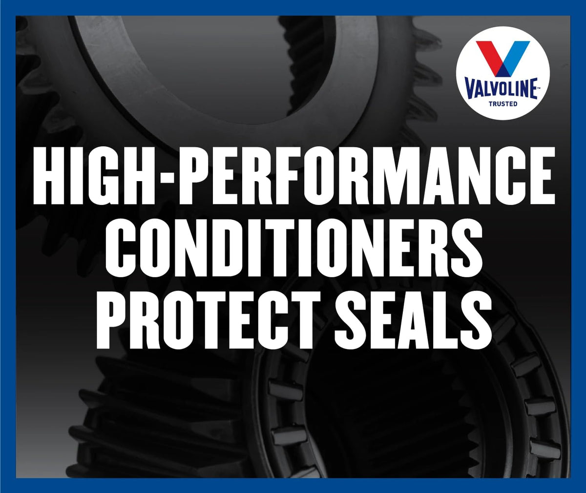 Type F Automatic Transmission Fluid 1 QT Case of 6 V8684