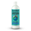 Oatmeal & Aloe Conditioner 16 Oz Z431123