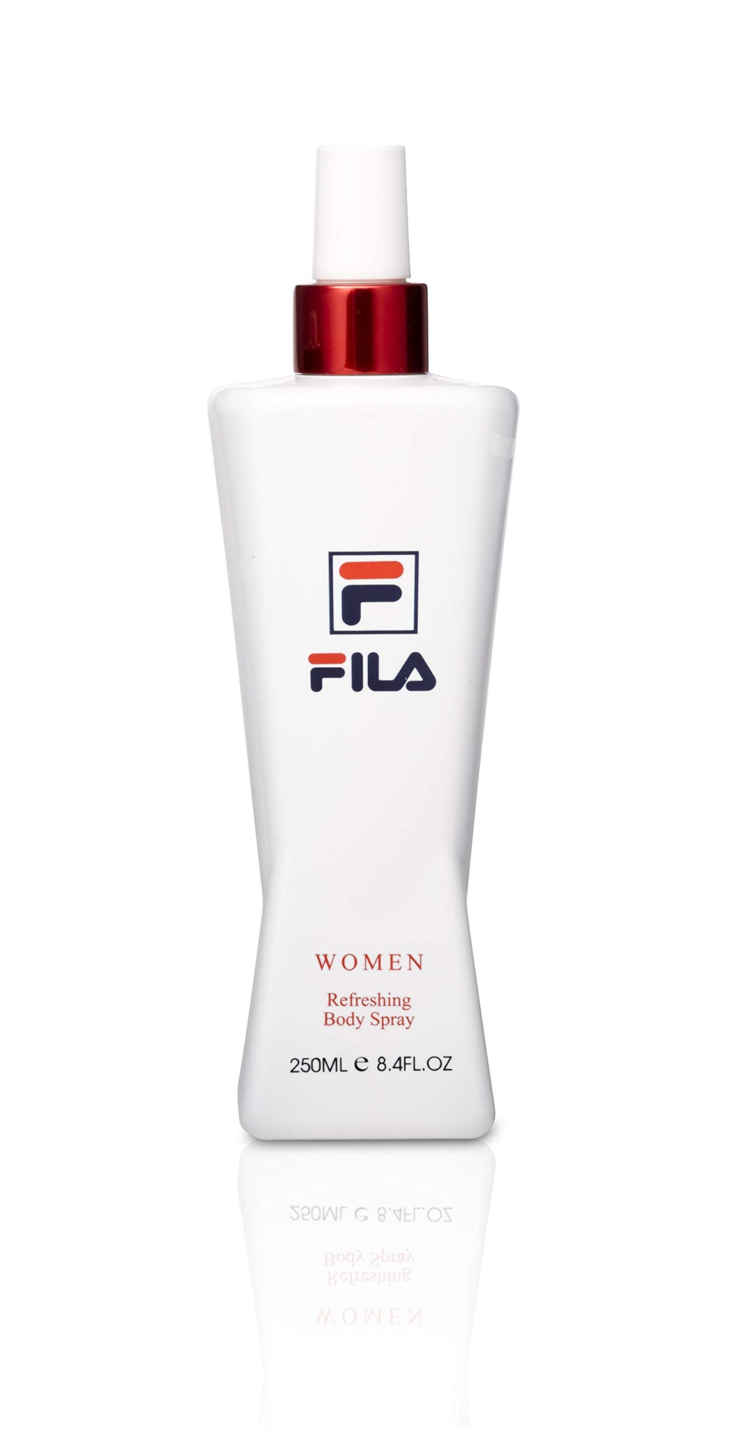 Floral Aquatic Vanilla Perfume with Mandarin Jasmine and Musk 8.4 oz K28368
