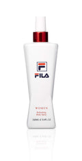 Floral Aquatic Vanilla Perfume with Mandarin Jasmine and Musk 8.4 oz K28368