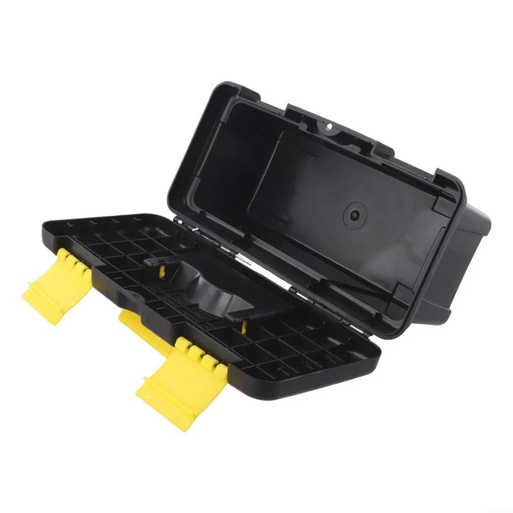 10 Inch Plastic Hardware Tool Box H2559