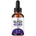 Blood Optimizer 30 Servings O60578