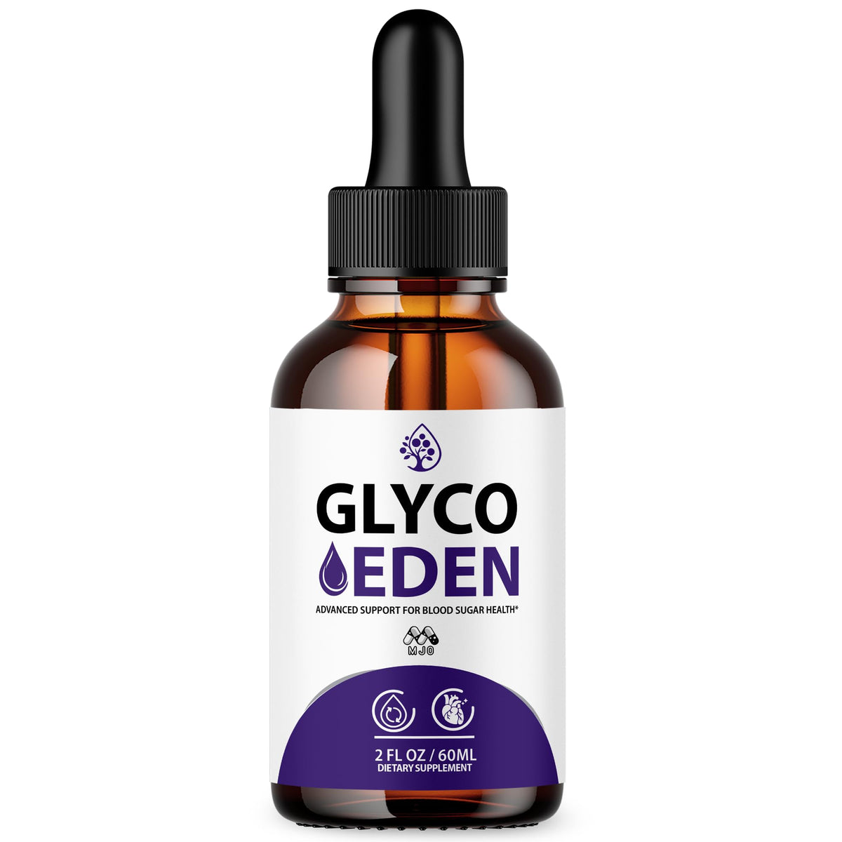 Blood Optimizer 30 Servings O60578